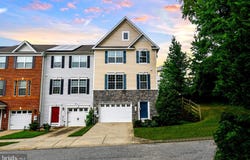 1 THOMASSON COURT, CAPITOL HEIGHTS, MD 20743