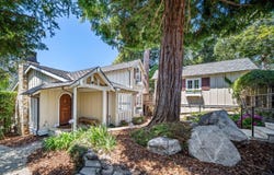 0 Casanova 5 NW of Ocean AVE, CARMEL, CA 93923
