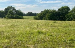 00 CR 15580, Paris, TX 75462