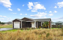 901 344TH St, OceanPark, WA 98640