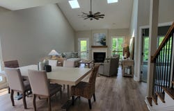 236 Sugartree Lane, Versailles, KY 40383