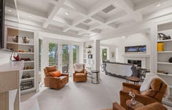 4043 Costado RD, PEBBLE BEACH, CA 93953