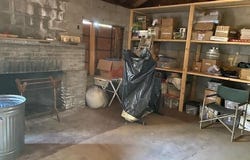 37176 Washburn Ave, Burney, CA 96013
