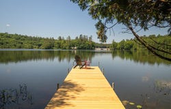 Tbd Loon Point Way, Norway, ME 04268