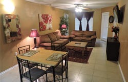 4000 SW 23RD STREET, GAINESVILLE, FL 32608