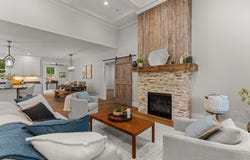 44 Village Green Drive, Ogunquit, ME 03907