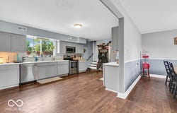 6485 Warren Lane, Brownsburg, IN 46112