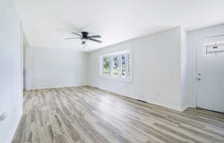 5729 Saint Joe Center Road, Fort Wayne, IN 46835-2447