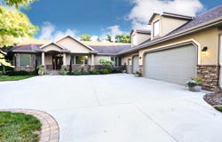 6 E Lilac Lane, Aberdeen, SD 57401