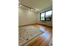 73-63 Bell Blvd, Oakland, NY 11364