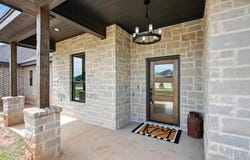 120 Crosswind Trail, Ovalo, TX 79541