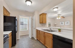 310 Greenfield Crescent, Suffolk, VA 23434