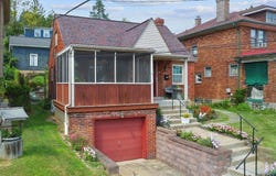 1006 Stanford Rd, Brighton Heights, PA 15212