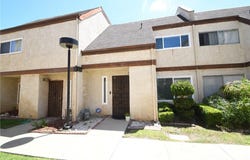 13006 Florwood Avenue, Hawthorne, CA 90250