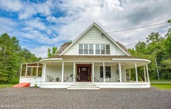 30 Great Barrington Rd, West Stockbridge, MA 01266