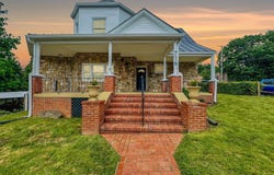 716 VILLA AVENUE, FRONT ROYAL, VA 22630