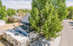 3518 Enfield Avenue, Elko, NV 89801