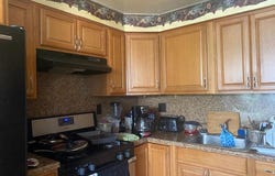 4021 GIDEON ROAD, BROOKHAVEN, PA 19015
