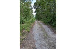 14599 W 450 N, Medaryville, IN 47957