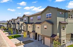 7427 W Swain Lane, Garden City, ID 83714