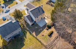1213 DELAWARE LANE, DOWNINGTOWN, PA 19335