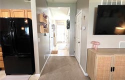 108 Yellowstone Court, Berea, OH 44017