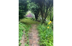 29 Regal Avenue, Sylva, NC 28779