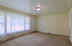 375 Kingston Pike, Circleville, OH 43113