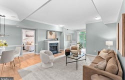 11776 STRATFORD HOUSE PLACE, RESTON, VA 20190