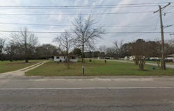 412 Pine, Pelion, SC 29123
