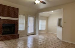 1102 N Main Street, Leonard, TX 75452