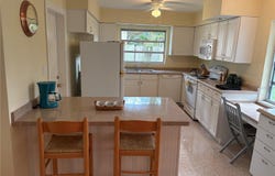 1669 PALOMA LANE, DUNEDIN, FL 34698