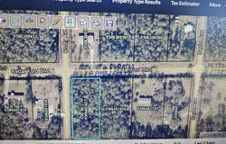 4075 CEDAR FORD Boulevard, Hastings, FL 32145