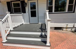 11948 River Road, Corning, NY 14830