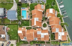 206 W Red Snapper St., South Padre Island, TX 78597