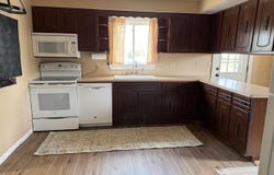 302 Cedar Ave, Akron, CO 80720