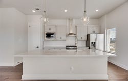 905 Ash Road, Plano, TX 75075