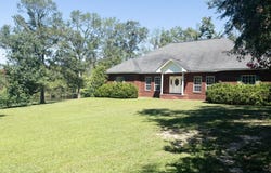 1500 James Wilson Drive, Vidalia, GA 30474