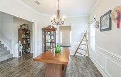 113 Hamlet Court, Hinesville, GA 31313