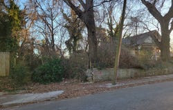 1234 Oak, Atlanta, GA 30310