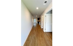 89 Cowpen Court, Covington, GA 30014