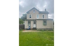 67 Manning Avenue, North Plainfield, NJ 07060