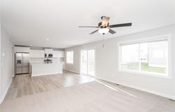 735 SE Mesa Drive, Waukee, IA 50263