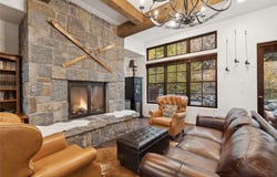 89 Slopeside Drive unit: 4, Whitefish, MT 59937