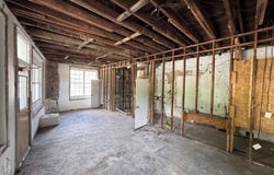 503 Main St, Oliver Springs, TN 37840