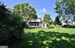 2817 N FORD DRIVE, HATFIELD, PA 19440