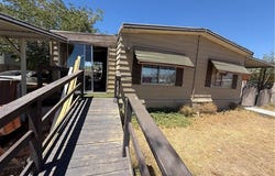 3324 Judson Avenue, North Las Vegas, NV 89030