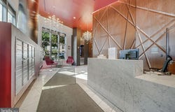 460 NEW YORK AVENUE NW, WASHINGTON, DC 20001
