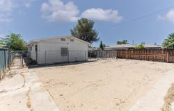 217 American Street, Ridgecrest, CA 93555