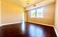 16 Templer Way, Hazlet, NJ 07730